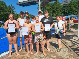 2025 Schwimmbadfest 1.3